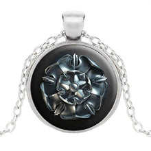 Load image into Gallery viewer, Game of Thrones Necklace