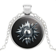 Load image into Gallery viewer, Game of Thrones Necklace