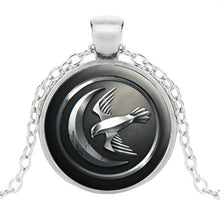Load image into Gallery viewer, Game of Thrones Necklace