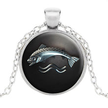 Load image into Gallery viewer, Game of Thrones Necklace