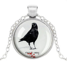 Load image into Gallery viewer, Game of Thrones Necklace