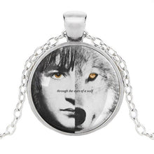 Load image into Gallery viewer, Game of Thrones Necklace
