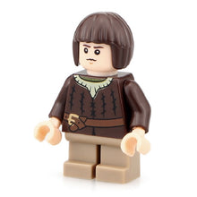 Load image into Gallery viewer, Arya Stark figure