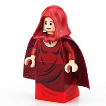 Load image into Gallery viewer, Arya Stark figure