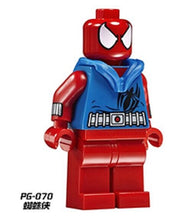 Load image into Gallery viewer, Arya Stark figure