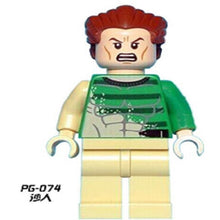 Load image into Gallery viewer, Arya Stark figure