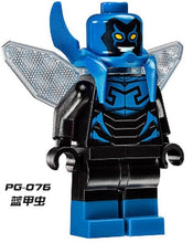 Load image into Gallery viewer, Arya Stark figure