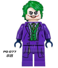 Load image into Gallery viewer, Arya Stark figure