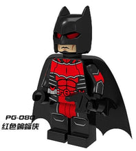 Load image into Gallery viewer, Arya Stark figure