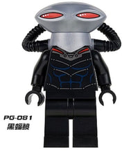 Load image into Gallery viewer, Arya Stark figure