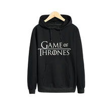 Load image into Gallery viewer, Men Hoodies