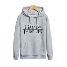 Load image into Gallery viewer, Men Hoodies