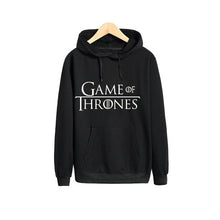 Load image into Gallery viewer, Men Hoodies