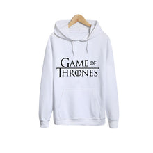 Load image into Gallery viewer, Men Hoodies