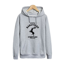 Load image into Gallery viewer, Men Hoodies