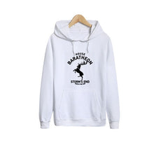 Load image into Gallery viewer, Men Hoodies