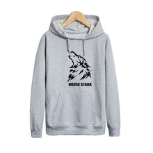 Load image into Gallery viewer, Men Hoodies