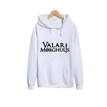 Load image into Gallery viewer, Men Hoodies