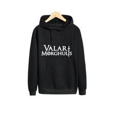 Load image into Gallery viewer, Men Hoodies