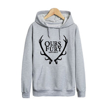 Load image into Gallery viewer, Men Hoodies