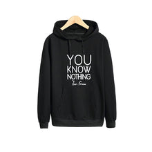 Load image into Gallery viewer, Men Hoodies