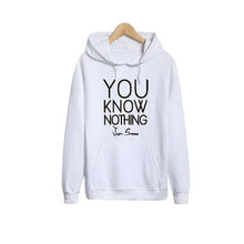 Load image into Gallery viewer, Men Hoodies