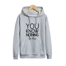 Load image into Gallery viewer, Men Hoodies