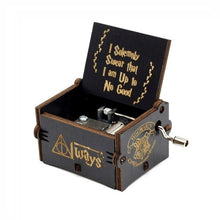 Load image into Gallery viewer, Game Of Thrones  Music Box