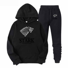 Load image into Gallery viewer, A song of ice and fire sweatshirts
