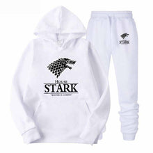 Load image into Gallery viewer, A song of ice and fire sweatshirts
