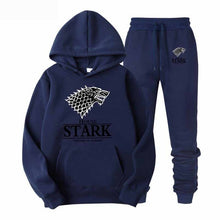 Load image into Gallery viewer, A song of ice and fire sweatshirts