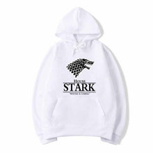 Load image into Gallery viewer, A song of ice and fire sweatshirts
