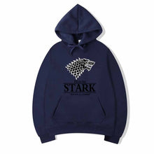 Load image into Gallery viewer, A song of ice and fire sweatshirts