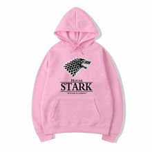 Load image into Gallery viewer, A song of ice and fire sweatshirts