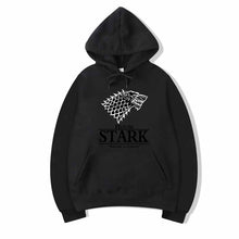 Load image into Gallery viewer, A song of ice and fire sweatshirts