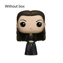 Load image into Gallery viewer, Sansa Stark Action Figure