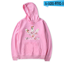 Load image into Gallery viewer, Dracarys Hoodies