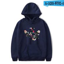 Load image into Gallery viewer, Dracarys Hoodies