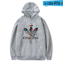 Load image into Gallery viewer, Dracarys Hoodies