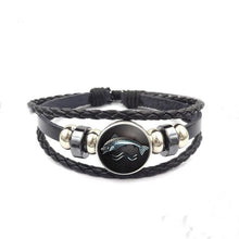 Load image into Gallery viewer, hand of the king metal alloy brooch