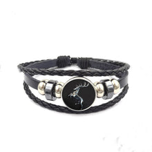 Load image into Gallery viewer, hand of the king metal alloy brooch