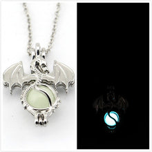 Load image into Gallery viewer, Necklace House Stark