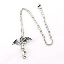 Load image into Gallery viewer, Necklace House Stark