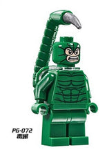 Load image into Gallery viewer, Khal Drogo Figures