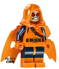 Load image into Gallery viewer, Khal Drogo Figures