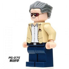 Load image into Gallery viewer, Khal Drogo Figures