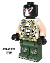 Load image into Gallery viewer, Khal Drogo Figures