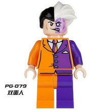 Load image into Gallery viewer, Khal Drogo Figures