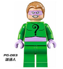 Load image into Gallery viewer, Khal Drogo Figures